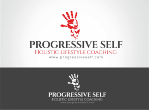 Logo Design by nikkiblue for Pacchi Ltd | Design: #10672709