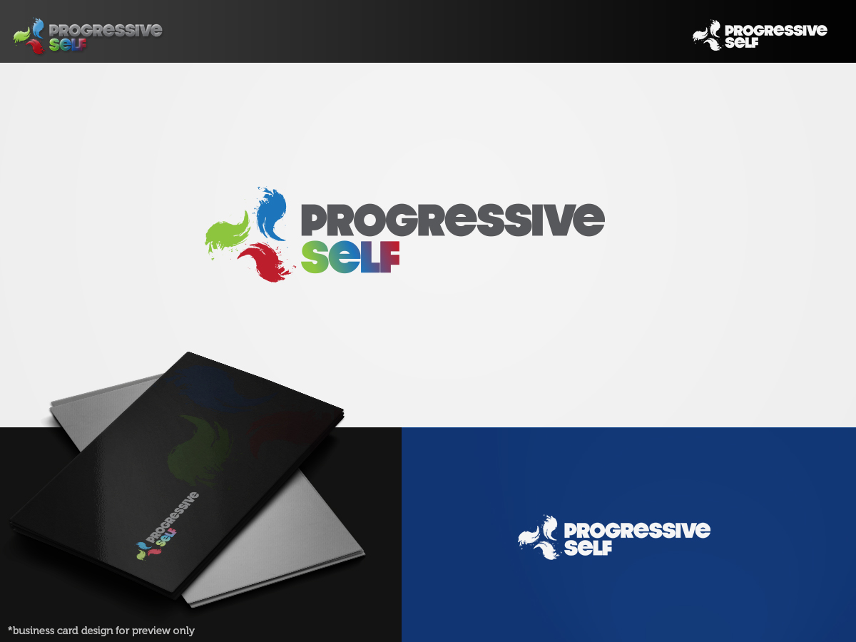 Design de Logo par ArtSamurai pour Pacchi Ltd | Design #10473660