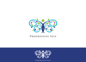 Logo Design by zagystars for Pacchi Ltd | Design: #10605197