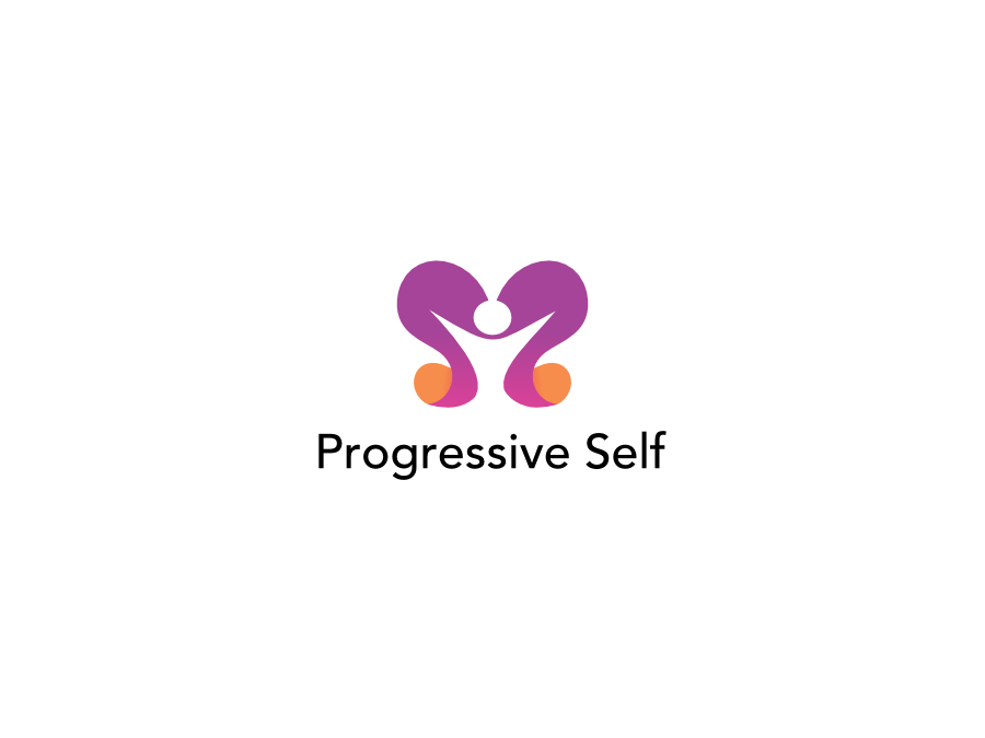 Logo Design by zagystars for Pacchi Ltd | Design #10646422