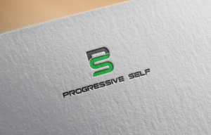 Logo Design by zagystars for Pacchi Ltd | Design: #10646654