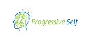 Logo Design by debdesign for Pacchi Ltd | Design: #10484703