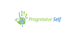Logo Design by debdesign for Pacchi Ltd | Design: #10495849
