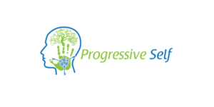Logo Design by debdesign for Pacchi Ltd | Design: #10495850