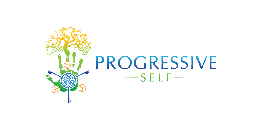 Logo Design by debdesign for Pacchi Ltd | Design #10495851