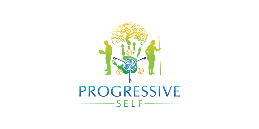 Logo Design by debdesign for Pacchi Ltd | Design #10498326