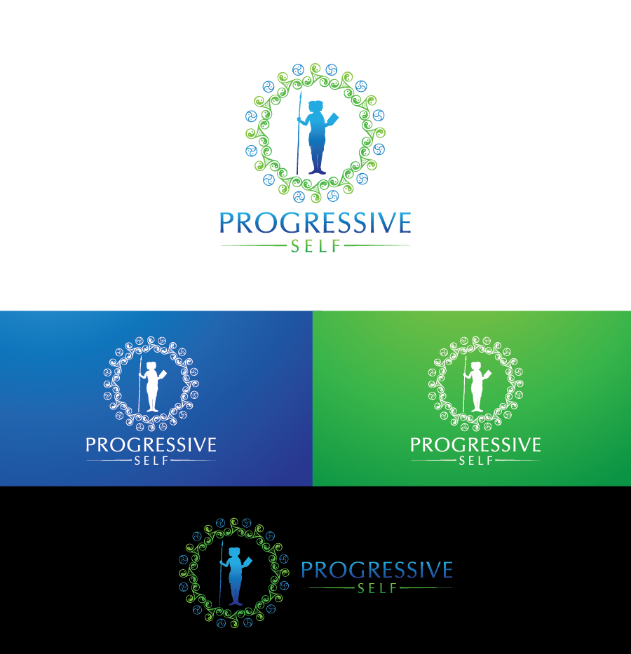 Diseño de Logo por debdesign para Pacchi Ltd | Diseño #10504585