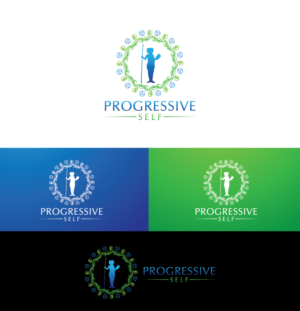 Logo Design by debdesign for Pacchi Ltd | Design: #10504585