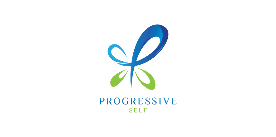 Design de Logo par debdesign pour Pacchi Ltd | Design #10577935