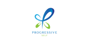 Diseño de Logo por debdesign para Pacchi Ltd | Diseño: #10577935