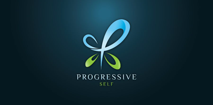 Logo-Design von debdesign für Pacchi Ltd | Design #10578201