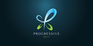 Diseño de Logo por debdesign para Pacchi Ltd | Diseño: #10578201