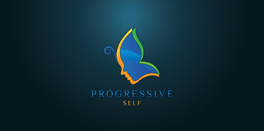Design de Logo par debdesign pour Pacchi Ltd | Design #10589855