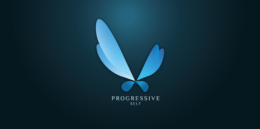 Design de Logo par debdesign pour Pacchi Ltd | Design #10589857