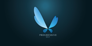 Diseño de Logo por debdesign para Pacchi Ltd | Diseño: #10589857