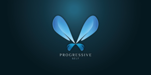 Diseño de Logo por debdesign para Pacchi Ltd | Diseño: #10599226