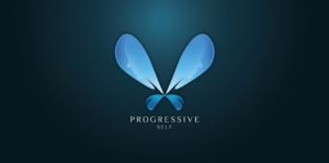 Diseño de Logo por debdesign para Pacchi Ltd | Diseño: #10603193