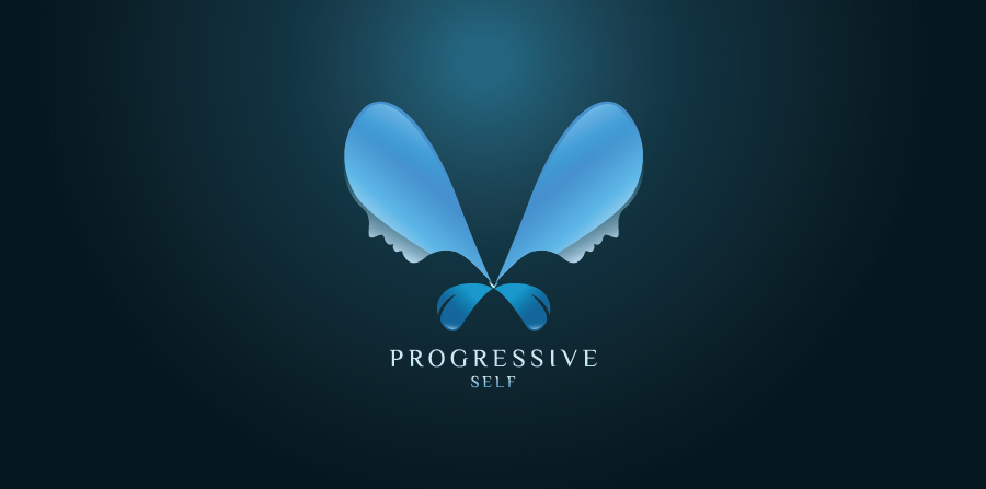 Diseño de Logo por debdesign para Pacchi Ltd | Diseño #10603194