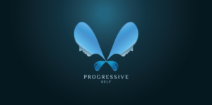 Diseño de Logo por debdesign para Pacchi Ltd | Diseño: #10603194