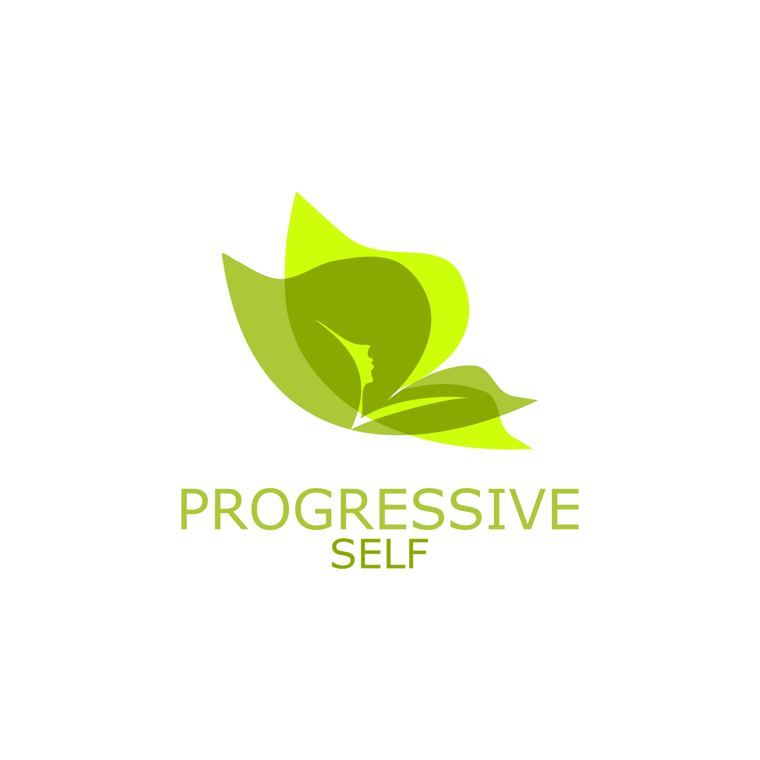 Design de Logo par Sintegra pour Pacchi Ltd | Design #10577371