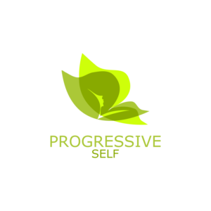 Logo Design by Sintegra for Pacchi Ltd | Design: #10577371