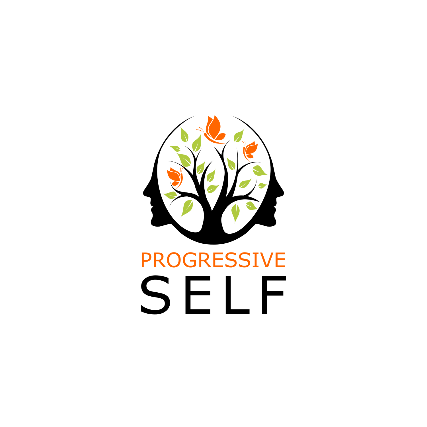 Diseño de Logo por Sintegra para Pacchi Ltd | Diseño #10732669