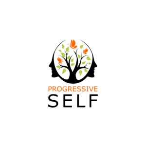 Logo Design by Sintegra for Pacchi Ltd | Design: #10732669