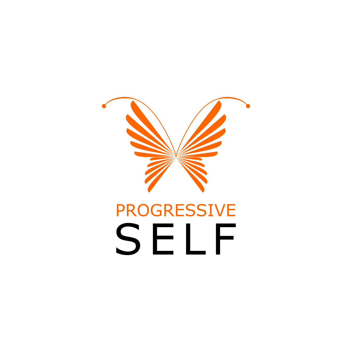 Diseño de Logo por Sintegra para Pacchi Ltd | Diseño #10739715