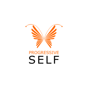 Logo Design by Sintegra for Pacchi Ltd | Design: #10739715