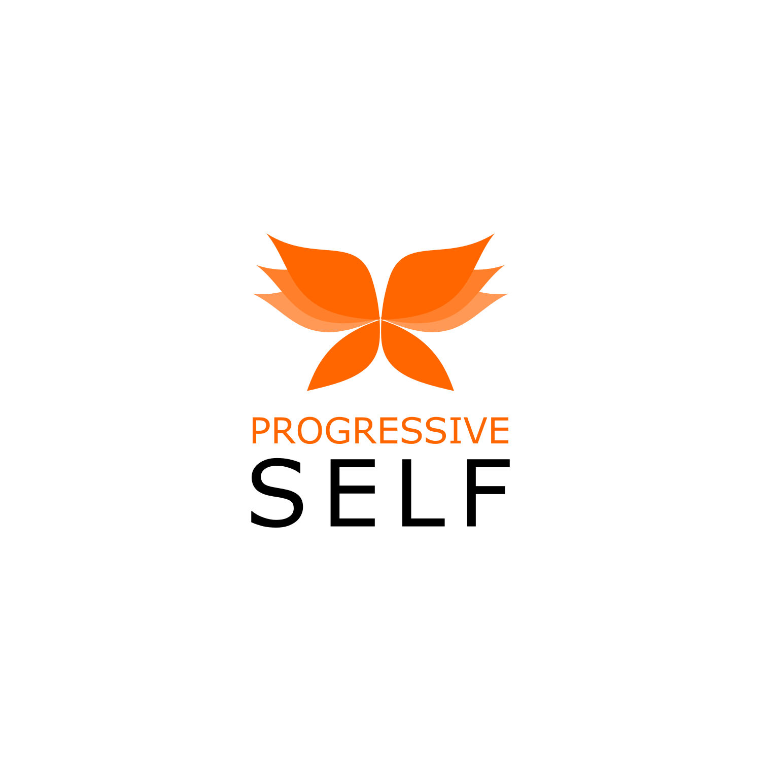 Diseño de Logo por Sintegra para Pacchi Ltd | Diseño #10739718