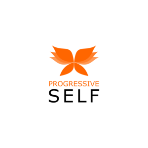 Logo Design by Sintegra for Pacchi Ltd | Design: #10739718