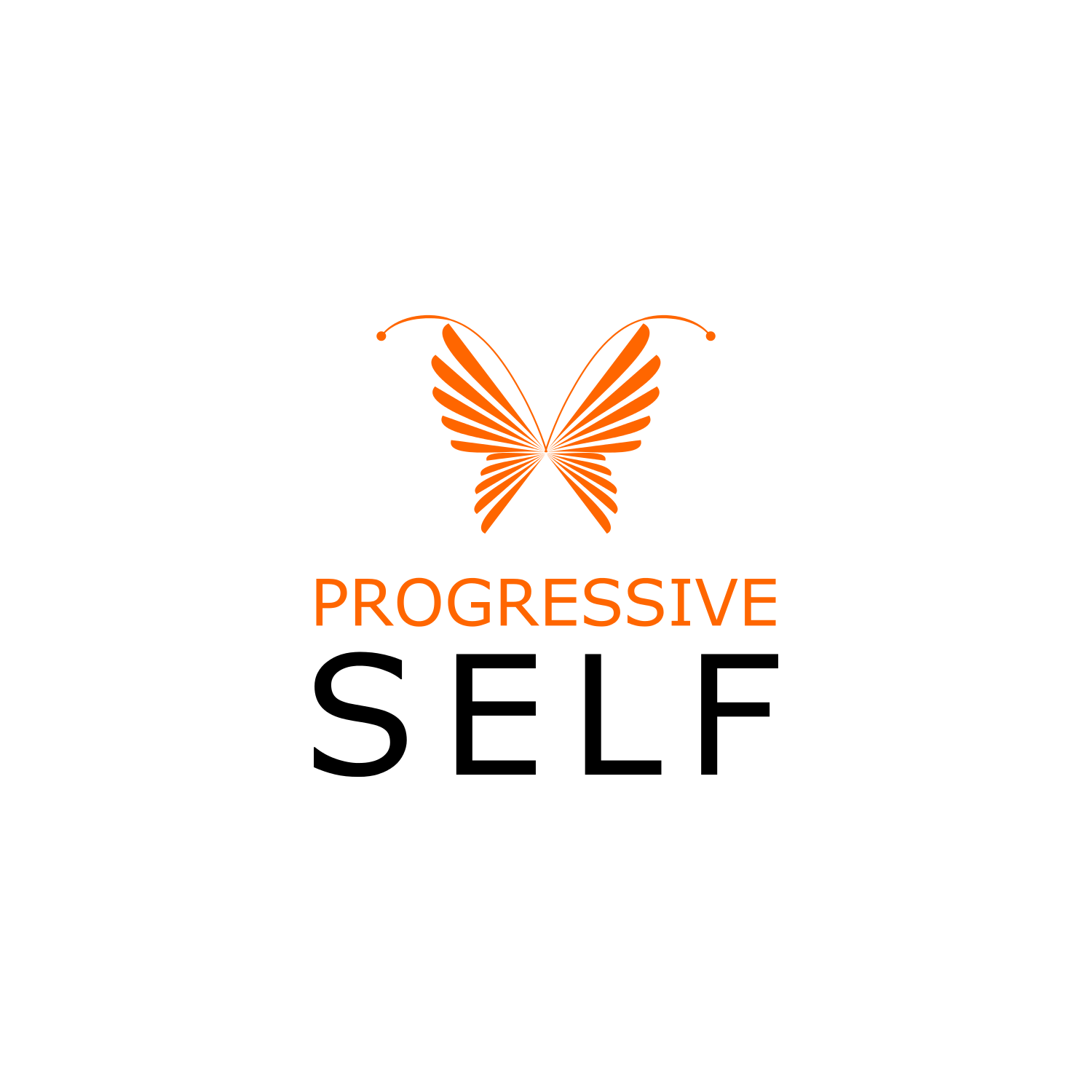 Diseño de Logo por Sintegra para Pacchi Ltd | Diseño #10750867