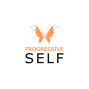 Logo Design by Sintegra for Pacchi Ltd | Design: #10750867