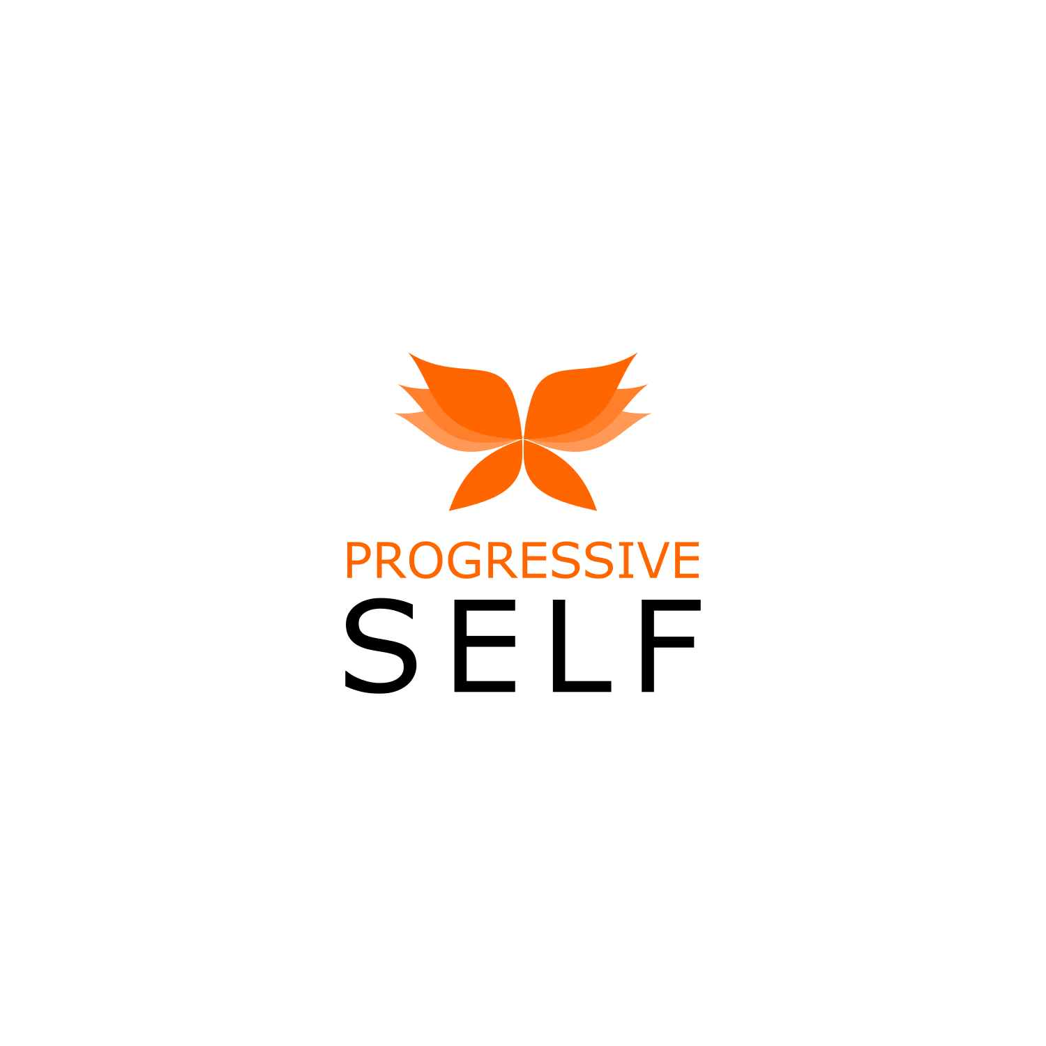 Design de Logo par Sintegra pour Pacchi Ltd | Design #10750882