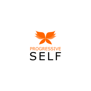 Logo Design by Sintegra for Pacchi Ltd | Design: #10750882