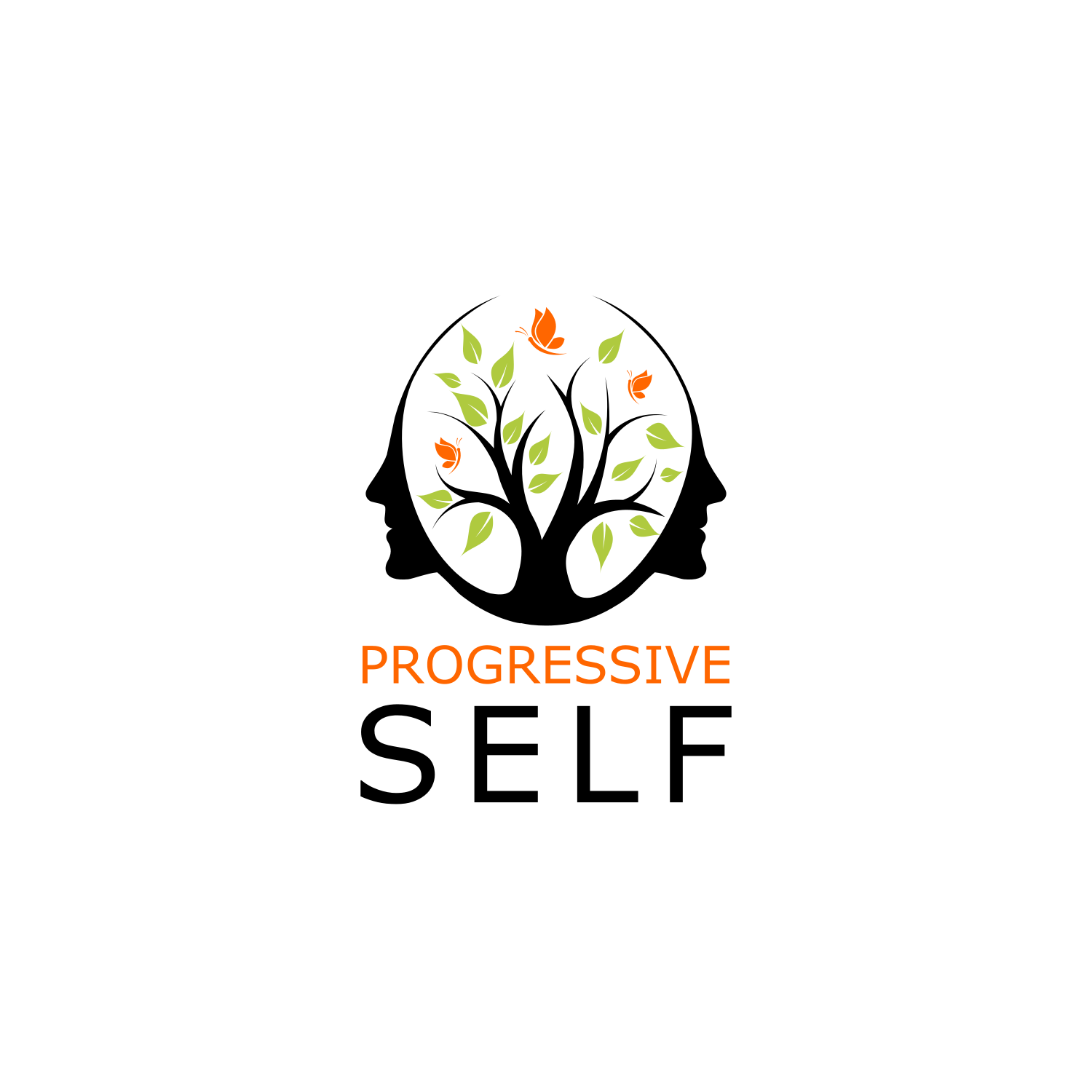 Diseño de Logo por Sintegra para Pacchi Ltd | Diseño #10751016