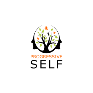 Logo Design by Sintegra for Pacchi Ltd | Design: #10751016