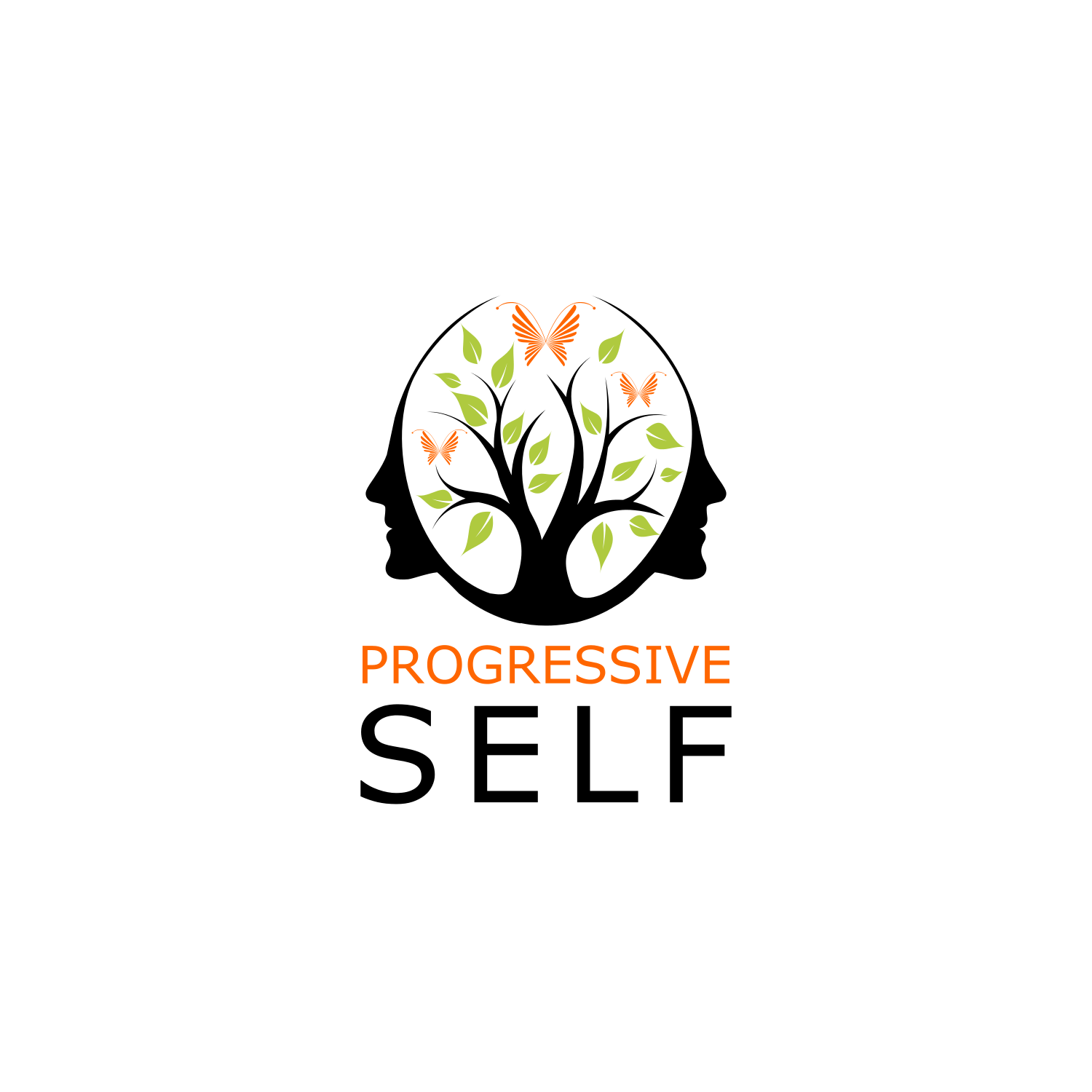 Design de Logo par Sintegra pour Pacchi Ltd | Design #10751624