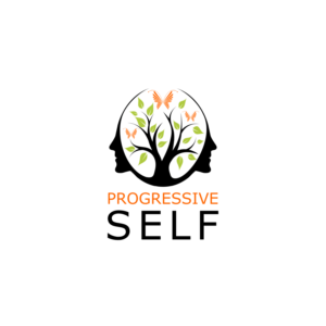 Logo Design by Sintegra for Pacchi Ltd | Design: #10751624