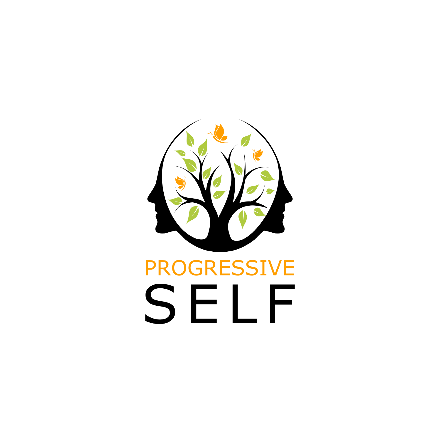 Diseño de Logo por Sintegra para Pacchi Ltd | Diseño #10776446