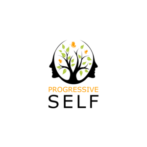 Logo Design by Sintegra for Pacchi Ltd | Design: #10776446