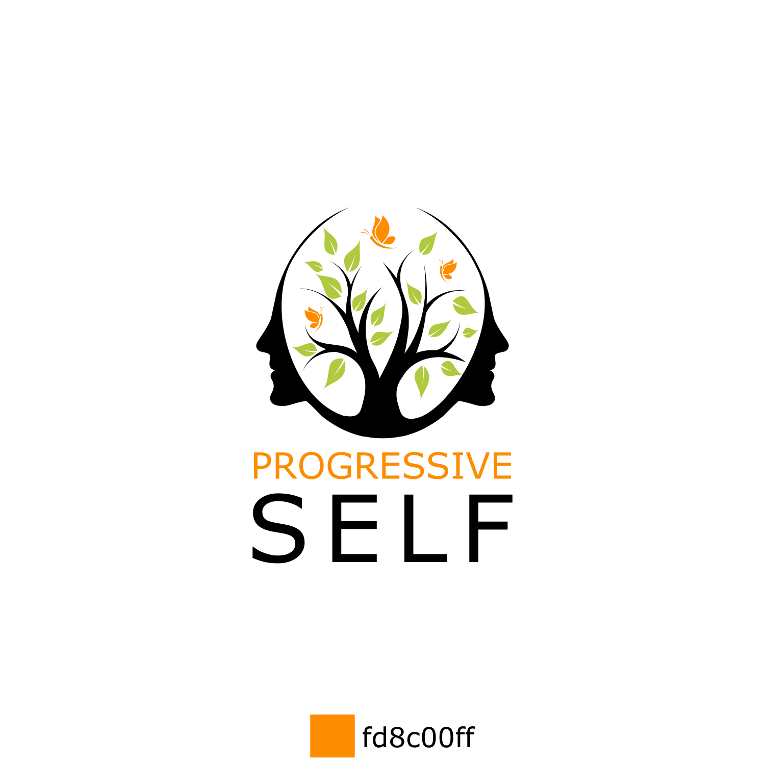 Logo Design by Sintegra for Pacchi Ltd | Design: #10786117