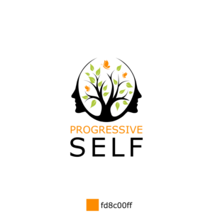 Logo Design by Sintegra