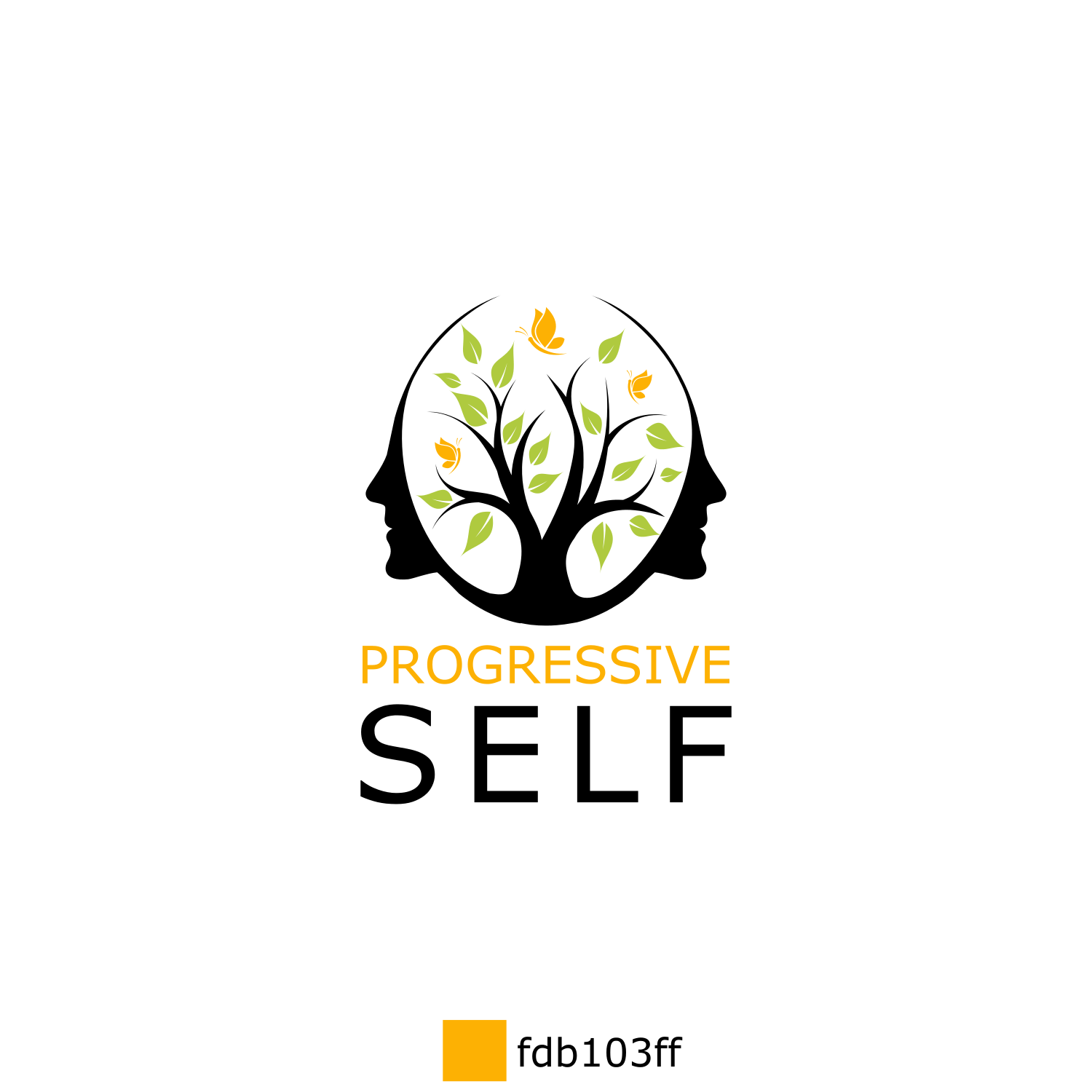 Diseño de Logo por Sintegra para Pacchi Ltd | Diseño #10786122