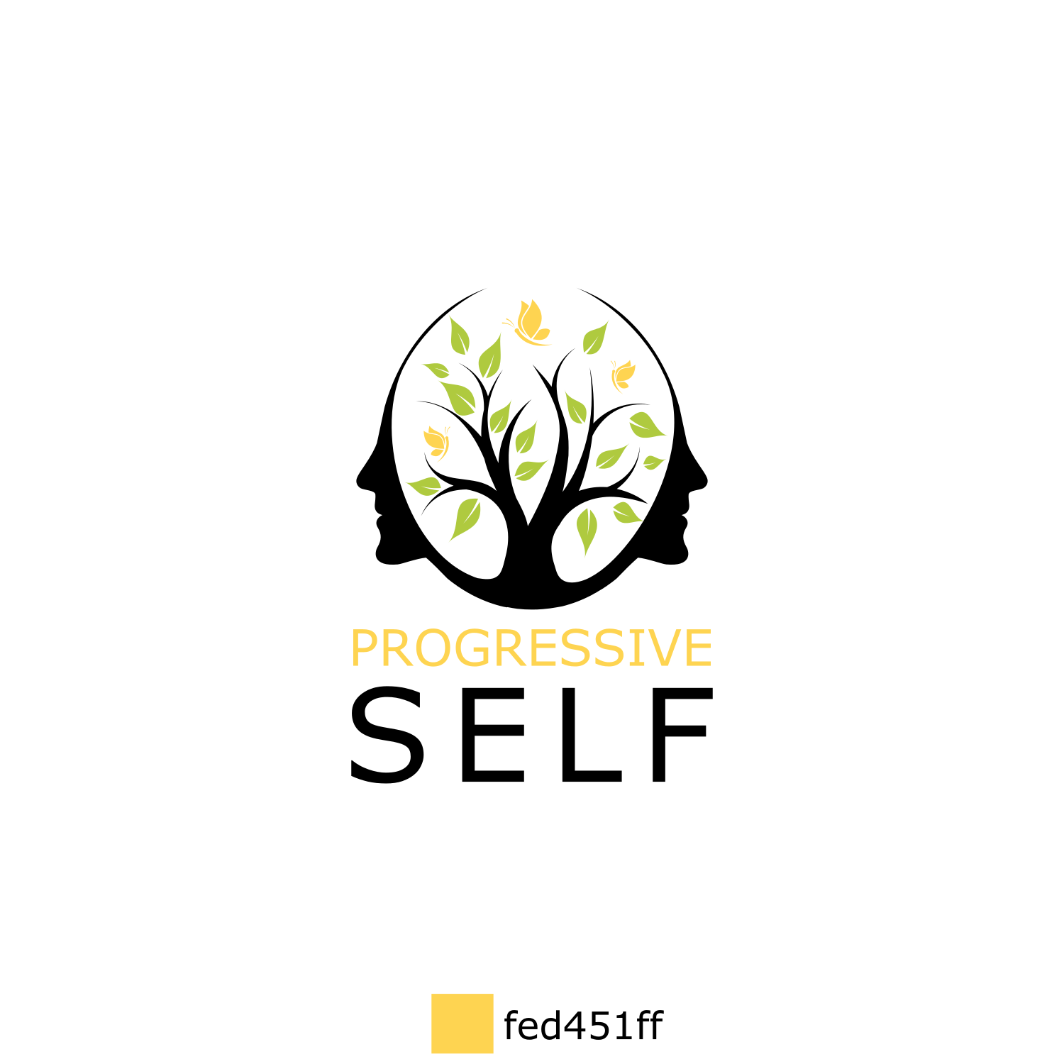 Diseño de Logo por Sintegra para Pacchi Ltd | Diseño #10786128
