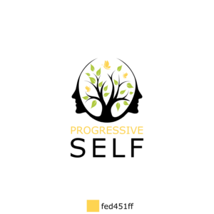 Logo Design by Sintegra for Pacchi Ltd | Design: #10786128