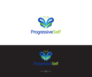 Logo Design by Gravity Designs for Pacchi Ltd | Design: #10603636