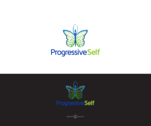 Logo Design by Gravity Designs for Pacchi Ltd | Design: #10603639
