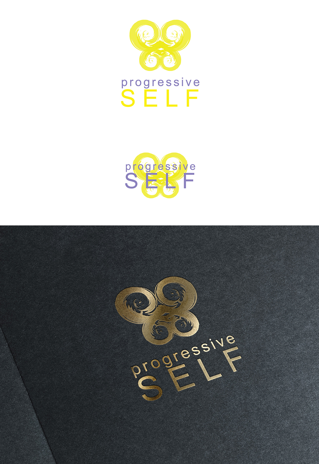 Logo Design by Ves-Boycheva for Pacchi Ltd | Design #10608775