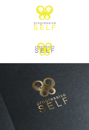 Logo Design by Ves-Boycheva for Pacchi Ltd | Design: #10608775